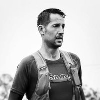 Nick Whyatt
