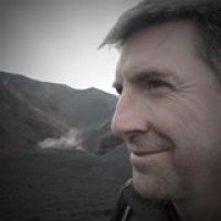 Paul Bradley
