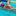 profile-avatar-thumbnail