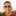 profile-avatar-thumbnail