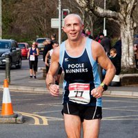Steve Fox