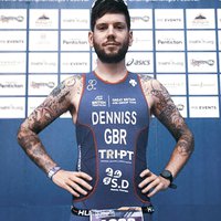 Steve Denniss
