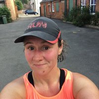 Rachel Hibberd