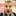 profile-avatar-thumbnail