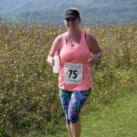 reviewer profile image