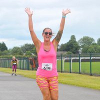 Leanne McAnespie