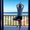 profile-avatar-thumbnail