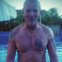 Kenny Byrne