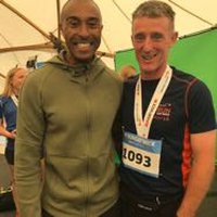 reviewer profile image