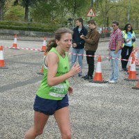 Tara Needham