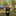 profile-avatar-thumbnail