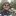 profile-avatar-thumbnail
