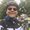 profile-avatar-thumbnail