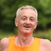 Nick Broom