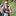 profile-avatar-thumbnail