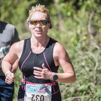 Sarah-jane Macdonald