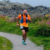 reviewer profile image