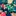 profile-avatar-thumbnail