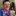 profile-avatar-thumbnail