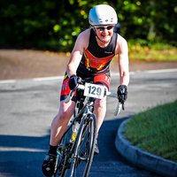 profile-avatar-thumbnail