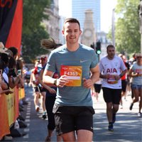 Matt Aitken