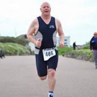 Keiran Bellis