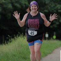 annemaz Matthews