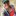 profile-avatar-thumbnail