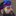 profile-avatar-thumbnail
