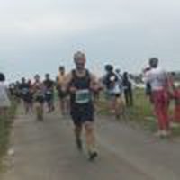 Stuart Rowberry