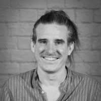 Dan Coleman