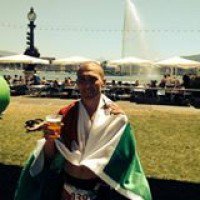 reviewer profile image