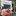 profile-avatar-thumbnail
