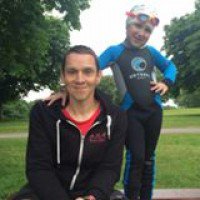 profile-avatar-thumbnail