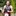 profile-avatar-thumbnail