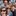 profile-avatar-thumbnail