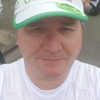 Paul Scanlon