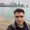 profile-avatar-thumbnail