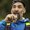 profile-avatar-thumbnail