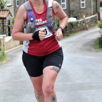 Helena Conlin