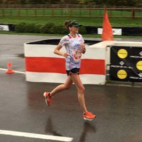 Jemma Rowberry
