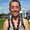 profile-avatar-thumbnail