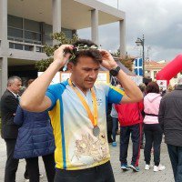Κωνσταντίνος Γκούτης