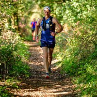 reviewer profile image