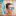 profile-avatar-thumbnail