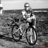 Amy Kilpin