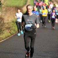 reviewer profile image