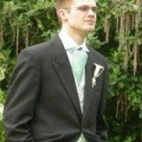 Mark Smallwood
