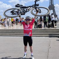 profile-avatar-thumbnail