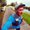 profile-avatar-thumbnail
